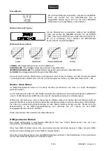 Предварительный просмотр 11 страницы EuroLite STL-50F User Manual