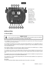 Предварительный просмотр 19 страницы EuroLite STL-50F User Manual