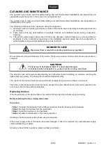 Предварительный просмотр 25 страницы EuroLite STL-50F User Manual