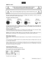 Preview for 18 page of EuroLite STP-10 User Manual