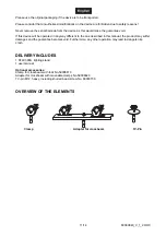 Preview for 11 page of EuroLite STW-300A User Manual