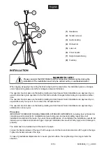 Preview for 12 page of EuroLite STW-300A User Manual