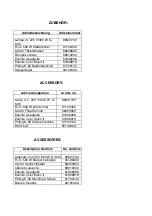 Preview for 10 page of EuroLite SUPERSTAR Operating Instructions Manual