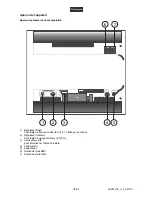 Предварительный просмотр 28 страницы EuroLite Superstrobe 2700 User Manual