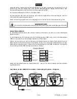 Предварительный просмотр 11 страницы EuroLite TB-5 DMX-Barrel-Effect User Manual