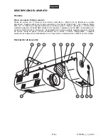 Предварительный просмотр 47 страницы EuroLite TB-5 DMX-Barrel-Effect User Manual