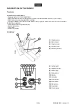 Предварительный просмотр 18 страницы EuroLite TBL-10 User Manual