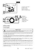 Preview for 20 page of EuroLite TBL-200 User Manual