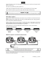 Preview for 24 page of EuroLite TC-200 User Manual