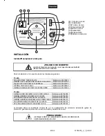 Preview for 45 page of EuroLite TC-200 User Manual