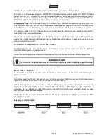 Preview for 11 page of EuroLite TC-250 User Manual