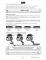 Preview for 24 page of EuroLite TC-250 User Manual