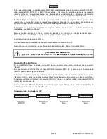 Preview for 49 page of EuroLite TC-250 User Manual