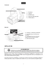 Предварительный просмотр 7 страницы EuroLite Techno Strobe 350 User Manual