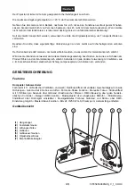 Preview for 6 page of EuroLite TG-5 User Manual