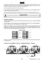 Предварительный просмотр 10 страницы EuroLite TG-5 User Manual