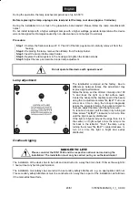 Preview for 20 page of EuroLite TG-5 User Manual