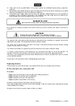 Preview for 26 page of EuroLite TG-5 User Manual