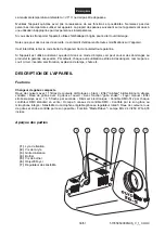 Preview for 30 page of EuroLite TG-5 User Manual