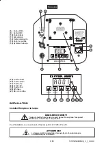 Preview for 31 page of EuroLite TG-5 User Manual