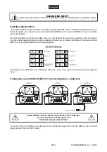 Preview for 34 page of EuroLite TG-5 User Manual