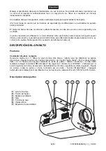 Preview for 42 page of EuroLite TG-5 User Manual