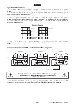 Preview for 46 page of EuroLite TG-5 User Manual