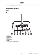 Предварительный просмотр 14 страницы EuroLite Theatre 650/1000 Spot User Manual