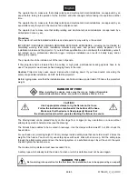 Предварительный просмотр 26 страницы EuroLite TMH-155 Moving-Head User Manual