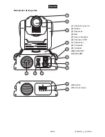 Предварительный просмотр 53 страницы EuroLite TMH-155 Moving-Head User Manual