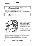 Предварительный просмотр 54 страницы EuroLite TMH-155 Moving-Head User Manual