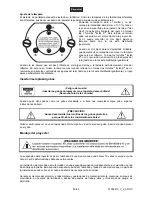 Предварительный просмотр 55 страницы EuroLite TMH-155 Moving-Head User Manual