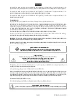 Предварительный просмотр 56 страницы EuroLite TMH-155 Moving-Head User Manual