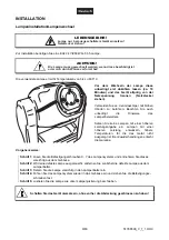 Предварительный просмотр 9 страницы EuroLite TMH-250 EHJ User Manual