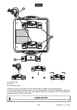 Предварительный просмотр 12 страницы EuroLite TMH-250 EHJ User Manual