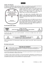 Предварительный просмотр 55 страницы EuroLite TMH-250 EHJ User Manual