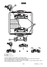 Предварительный просмотр 57 страницы EuroLite TMH-250 EHJ User Manual