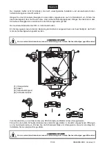 Preview for 11 page of EuroLite TMH-300 DMX User Manual