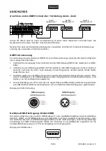 Preview for 10 page of EuroLite TMH-H240 User Manual