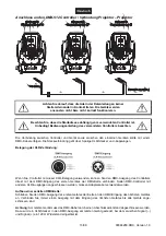 Предварительный просмотр 13 страницы EuroLite TMH XB-200 User Manual