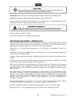 Preview for 5 page of EuroLite TMH-XB-230 User Manual