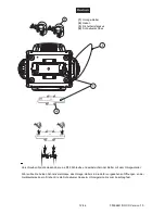 Preview for 12 page of EuroLite TMH-XB-230 User Manual