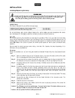 Preview for 29 page of EuroLite TMH-XB-230 User Manual