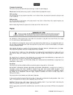 Preview for 30 page of EuroLite TMH-XB-230 User Manual