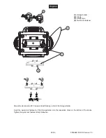 Preview for 32 page of EuroLite TMH-XB-230 User Manual