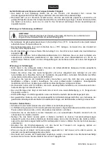 Предварительный просмотр 7 страницы EuroLite TMH XB-280 User Manual