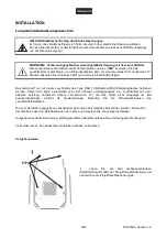 Предварительный просмотр 9 страницы EuroLite TMH XB-280 User Manual