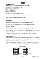 Preview for 12 page of EuroLite TR-5 User Manual