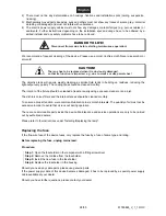 Preview for 28 page of EuroLite TR-5 User Manual