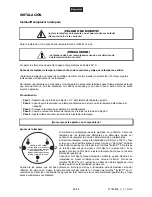 Preview for 48 page of EuroLite TR-5 User Manual